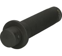 KS Tools Pièce à main pour mandrin de serrage
