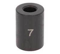 KS Tools Pièce de butée KS Tools ø 28,0 mm Quantité:1