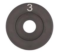 KS Tools Pièce de butée KS Tools ø 48,5 mm Quantité:1