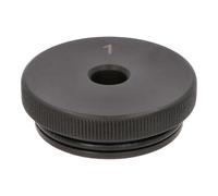 KS Tools Pièce de butée KS Tools ø 64,2 mm Quantité:1