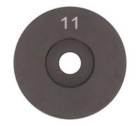 KS Tools Pièce de butée KS Tools ø 67,5 mm Quantité:1