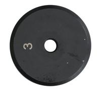 KS Tools Pièce de butée KS Tools Ø 78,0 mm Quantité:1