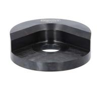 KS Tools Pièce de butée KS Tools Ø 84,0 mm, pour 700.2370 Quantité:1