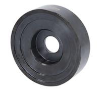 KS Tools Pièce de poussée KS Tools grand Ø 93,5 mm Quantité:1