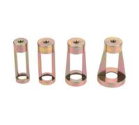 KS Tools Pièce de pression Ø extérieur 21 mm Quantité:1