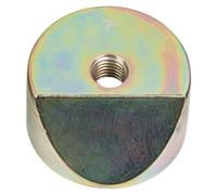 KS Tools pièce de pression 7, Ø 53,9 mm