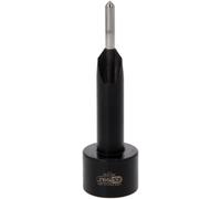 KS TOOLS Pièce de pression à river, Ø 6 mm, 110 mm ( 460.0585 )