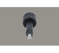 KS TOOLS 460.0586 Outil