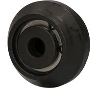 KS Tools Pièce de pression, D. 74 mm