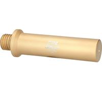 KS TOOLS Pièce de pression, outil d'insertion/extraction 440.0353