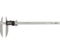 KS TOOLS 300.0563 Pied à coulisse