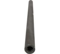 KS TOOLS Pied d'appui, 596 mm ( 440.0602 )