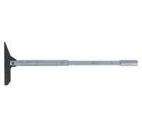 KS TOOLS Pied de biche ( 140.2456 )