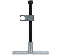 KS TOOLS Pied pour 160.0270 160.0271