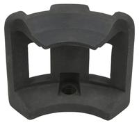 KS TOOLS Pied presseur ( 440.0067 )