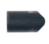 KS TOOLS Pin 515.1185-R044P