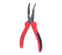 KS TOOLS 119.2018 Pince plate / ronde