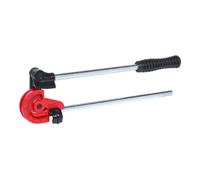 KS Tools Pince à cintrer à 2 mains, Ø 10mm Quantité:1