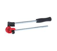 KS Tools Pince à cintrer à 2 mains, Ø 6 mm Quantité:1