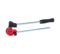KS Tools Pince à cintrer à 2 mains, Ø 8mm Quantité:1