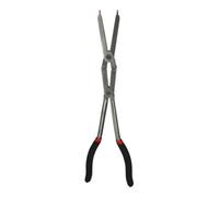 KS Tools Pince à circlips à double articulation KS Tools pour anneaux de retenue externes, 345 mm Quantité:1