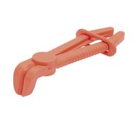 KS TOOLS 115.5057 Pinces de serrage tuyau