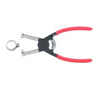 Ks tools pince à clips ouverture automatique