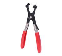 KS Tools Pince à collier, 220mm Quantité:1