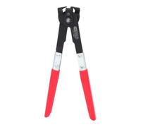 KS Tools Pince à oreilles 115.1050 – 260 mm