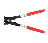 Ks tools Pince à collier pour soufflets de cardan