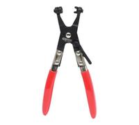 KS Tools Pince à collier, type 1, 220mm Quantité:1
