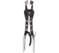 KS TOOLS Pince à colliers 115.1063 295mm Acier à outils 470g