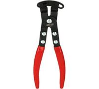 KS TOOLS Pince à colliers 240 mm - 115.1185
