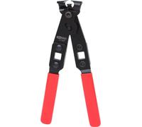 KS Tools Pince à colliers à clips en O, 240mm - 115.1053