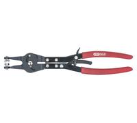 KS Tools Pince à colliers de serrage type MU2