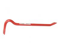 KS Tools Pince à décoffrer - 800 mm