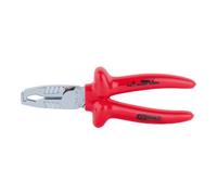 KS Tools Pince à dénuder 1000V, 10mm Quantité:1