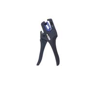 KS Tools Pince à dénuder à réglage automatique, 0,1-4 mm, 115.1244