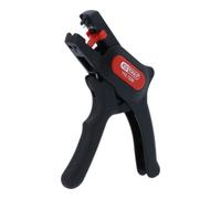 KS Tools Pince à dénuder automatique 0,2-6mm KS Tools Quantité:1