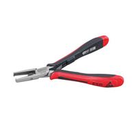 KS Tools Pince à dénuder ESD, 140 mm Quantité:1