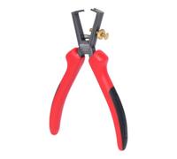 KS Tools Pince à dénuder ULTIMATEplus, 180 mm Quantité:1