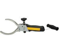 KS TOOLS Pince à desserrer les tuyaux Ø 45-120 mm ( 115.1103 )