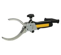KS Tools Pince à desserrer les tuyaux Ø 45-120 mm