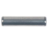KS TOOLS Pince à engrenages 515.5505-R024P