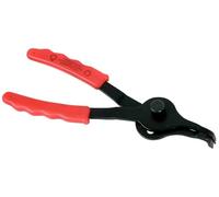 KS TOOLS Pince à fusibles du kit 500.1320, 2,3 mm 500.1328