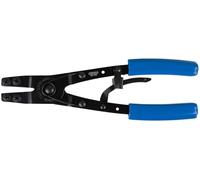 KS TOOLS 500.1352 Pince à circlips