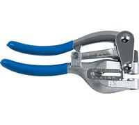 KS Tools 118.0106, 1,02 kg, 350 mm, 250 mm, 130 mm, B014E8GO12