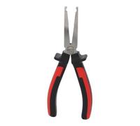 KS Tools - Pince à chapeau 150.2023 - 200 mm