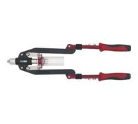 KS Tools Pince à riveter universelle 150.9633 – 510 mm