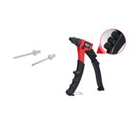 KS TOOLS 150.9605 Pince pour rivets aveugles